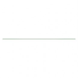 Полоса, Strip, Strip, Backup H165408 