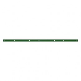 Полоса, Strip, Strip, Backup H165408 