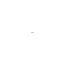 Полоса, Strip, Strip, Backup H165408 