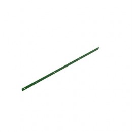 Полоса, Strip, Strip, Backup H165408 