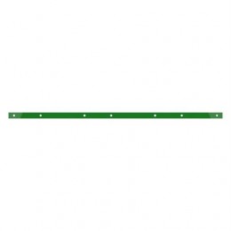 Полоса, Strip, Strip, Backup H165408 