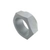 Стопорная гайка, Lock Nut, Iso 10511 M30x2-05 H165447 