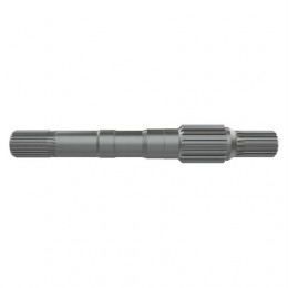 Ось, Shaft, Shaft, Differential And Brak H165508 