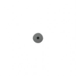 Ось, Shaft, Shaft, Differential And Brak H165508 