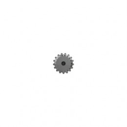 Ось, Shaft, Shaft, Differential And Brak H165508 