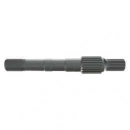 Ось, Shaft, Shaft, Differential And Brak H165508 