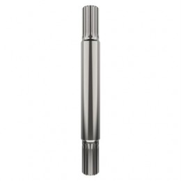 Ось, Shaft, Shaft, Drive 400 H165663 