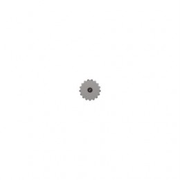 Ось, Shaft, Shaft, Drive Rh H165665 