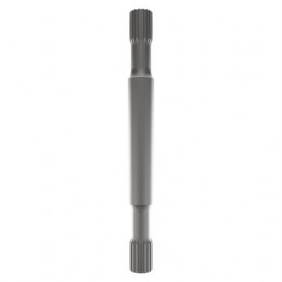 Ось, Shaft, Shaft, Drive Rh H165665 