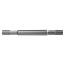 Ось, Shaft, Shaft, Drive Rh H165665 