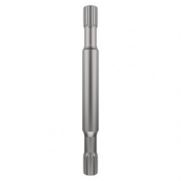 Ось, Shaft, Shaft, Drive Rh H165665 