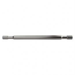 Ось, Shaft, Shaft, Drive Lh H165666 