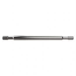 Ось, Shaft, Shaft, Drive Lh H165666 