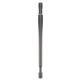 Ось, Shaft, Shaft, Drive Lh H165666 