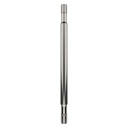 Ось, Shaft, Shaft, Drive Lh H165666 