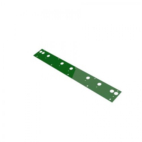 Опора, Support, Support, Beater Wing H166181 