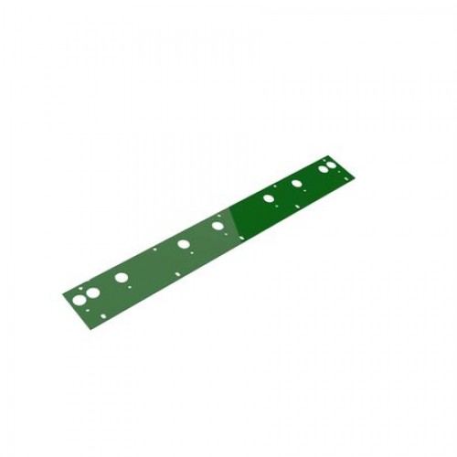 Опора, Support, Support, Beater Wing H166181 