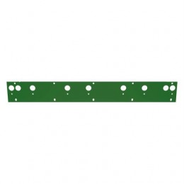 Опора, Support, Support, Beater Wing H166181 