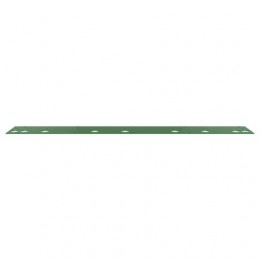 Опора, Support, Support, Beater Wing H166181 