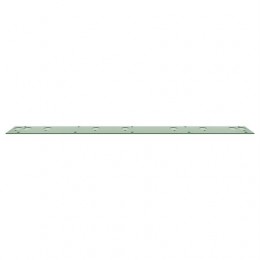 Опора, Support, Support, Beater Wing H166181 