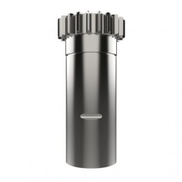 Передача, Gear-input W/ Lubeslots H166216 