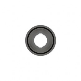 Передача, Gear-input W/ Lubeslots H166216 