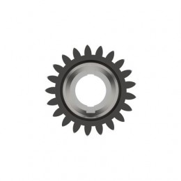 Передача, Gear-input W/ Lubeslots H166216 