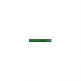 Пластина, Plate, Smooth Wear H166689 