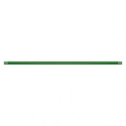 Пластина, Plate, Smooth Wear H166689 