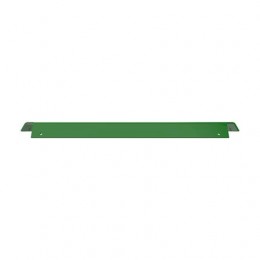 Опорная пластина, Skid Plate, Skid Plate 36 Inch H166933 