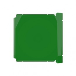 Опорная пластина, Skid Plate, Skid Plate 30 Inch H166934 