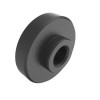 Втулка, Bushing, Bushing, Paddled Blade H167127 