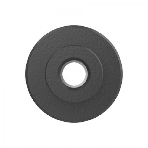 Втулка, Bushing, Bushing, Paddled Blade H167127 