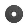 Втулка, Bushing, Bushing, Paddled Blade H167127 