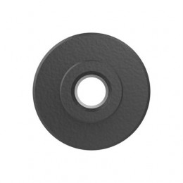 Втулка, Bushing, Bushing, Paddled Blade H167127 