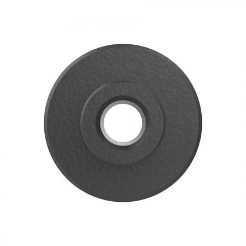 Втулка, Bushing, Bushing, Paddled Blade H167127 