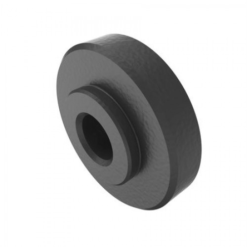 Втулка, Bushing, Bushing, Paddled Blade H167127 