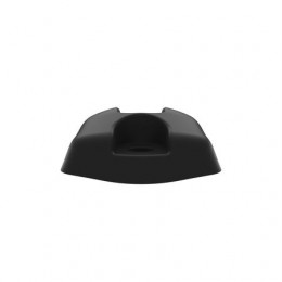 Кепка (шапка), Cap H168206 