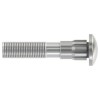 Винт, Screw, Rib Neck M6 X 1.0-6g X 30 H169640 