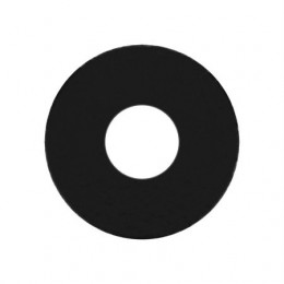 Стопор, Retainer, Auger Bearing Cap H169912 