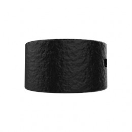 Стопор, Retainer, Auger Bearing Cap H169912 