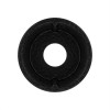 Стопор, Retainer, Auger Bearing Cap H169912 