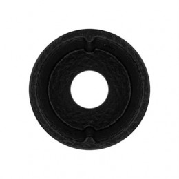 Стопор, Retainer, Auger Bearing Cap H169912 