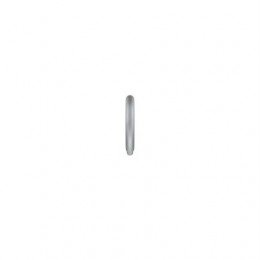 Штифт, Retainer-pin H169913 