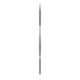 Штифт, Retainer-pin H169913 