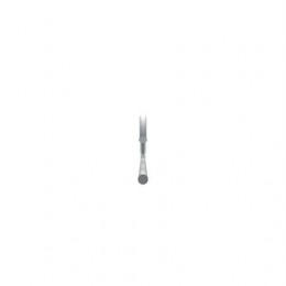 Штифт, Retainer-pin H169913 