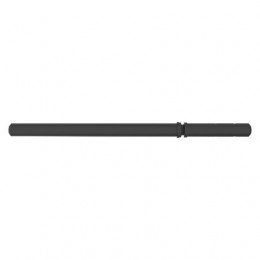 Палец, Finger, Auger-26 Pitch Auger H169914 