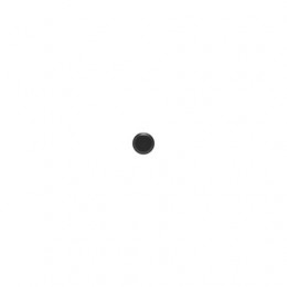 Палец, Finger, Auger-26 Pitch Auger H169914 