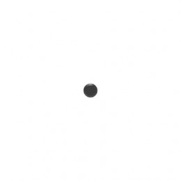 Палец, Finger, Auger-26 Pitch Auger H169914 