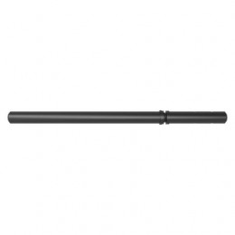 Палец, Finger, Auger-26 Pitch Auger H169914 